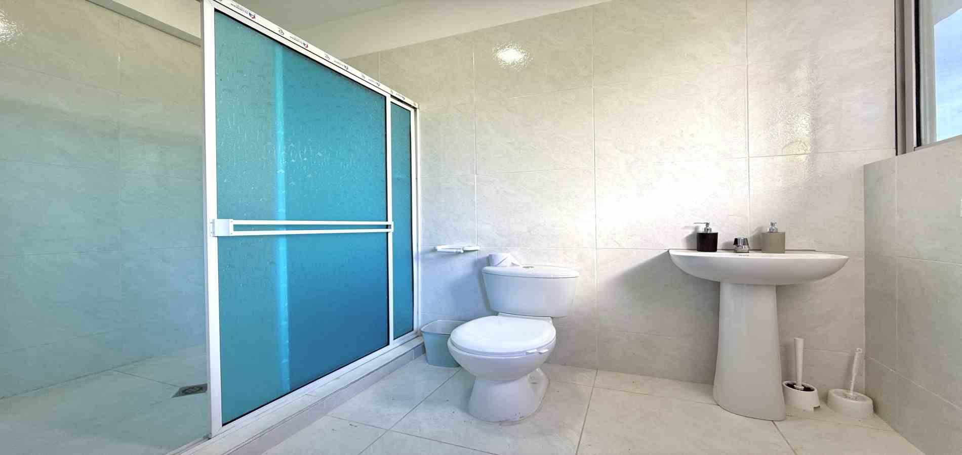 Casa en venta en Tribunas Corcega, Pereira · foto 20 de 24