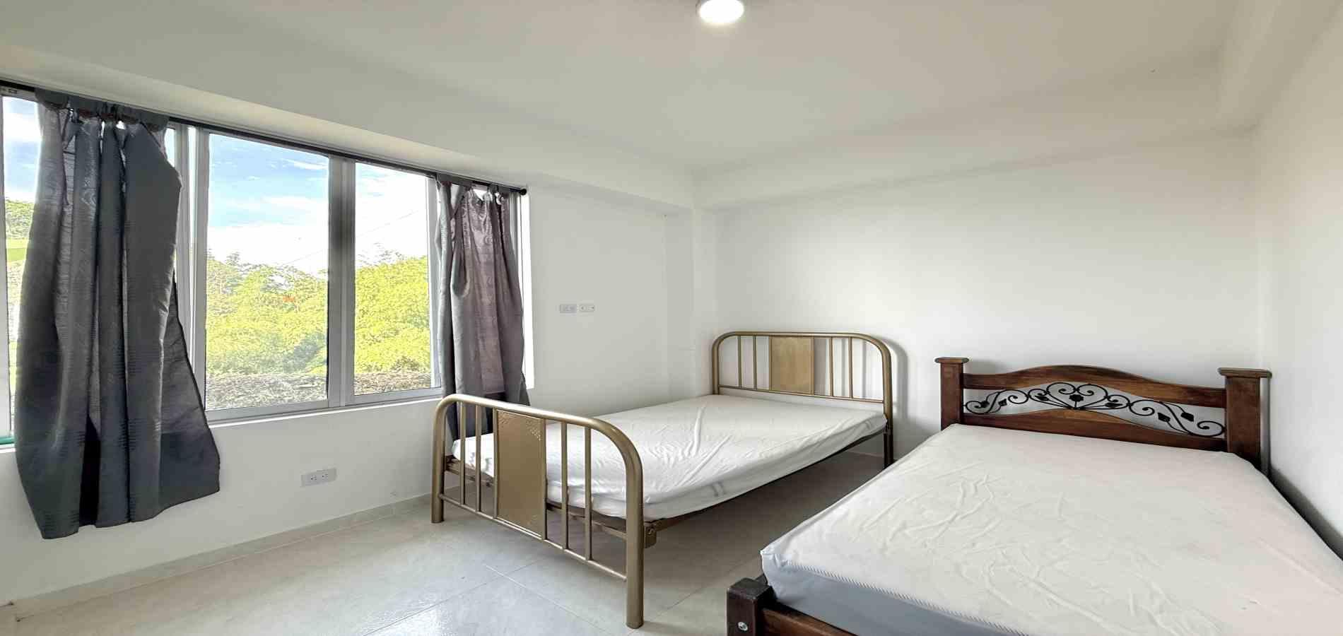 Casa en venta en Tribunas Corcega, Pereira · foto 21 de 24