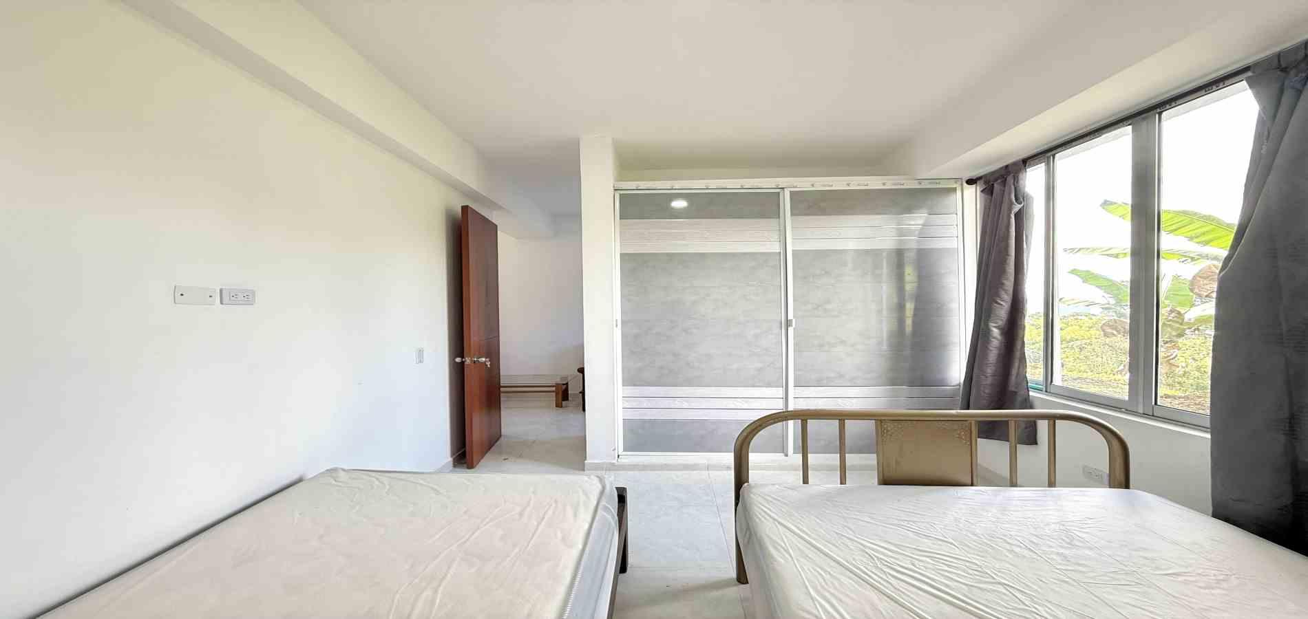 Casa en venta en Tribunas Corcega, Pereira · foto 22 de 24
