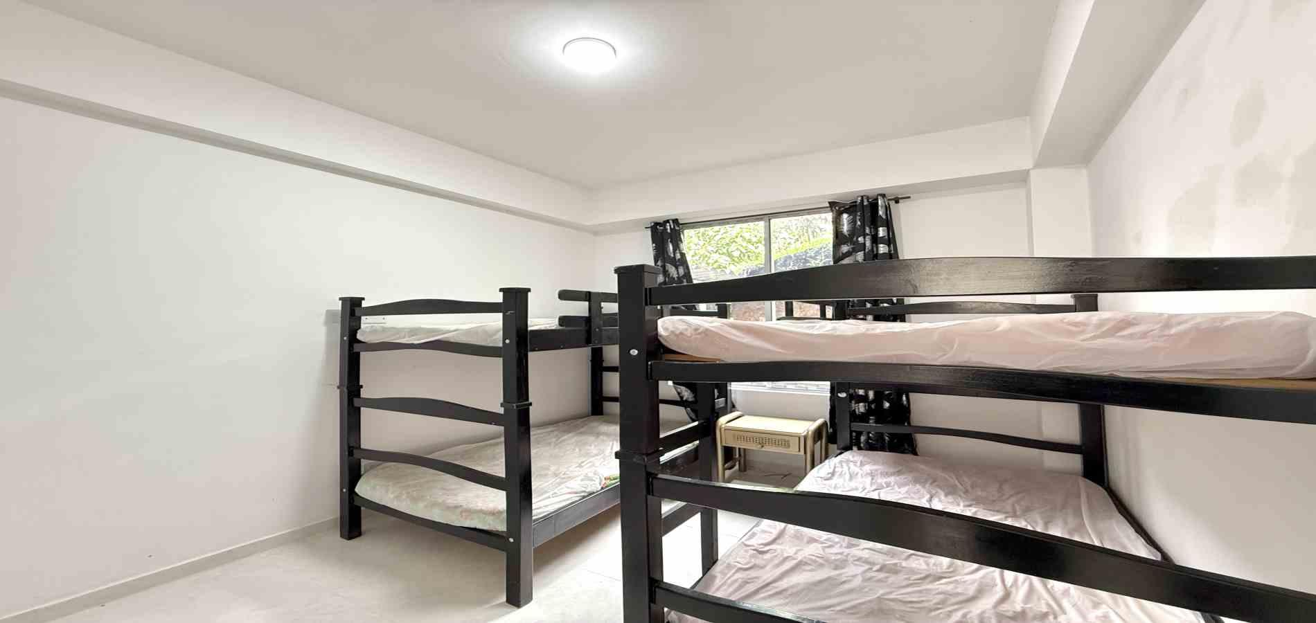 Casa en venta en Tribunas Corcega, Pereira · foto 23 de 24