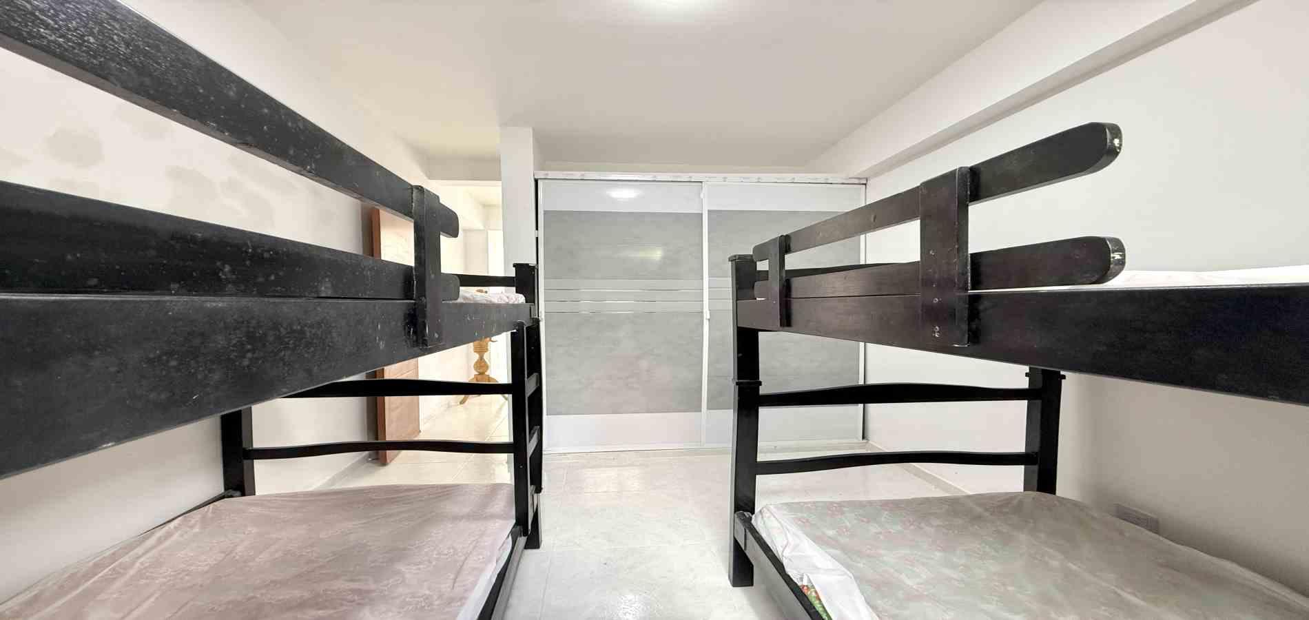 Casa en venta en Tribunas Corcega, Pereira · foto 24 de 24
