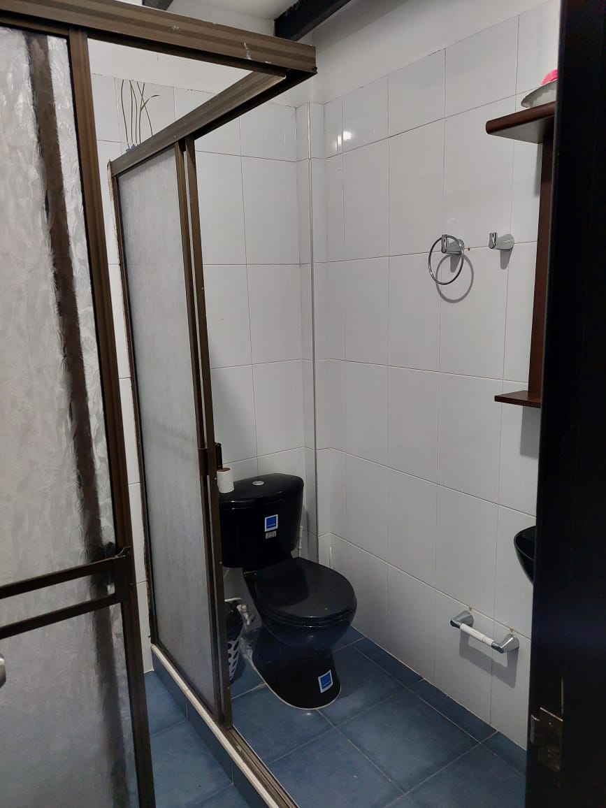 Casa en venta en El Bosque, Manizales · foto 2 de 24