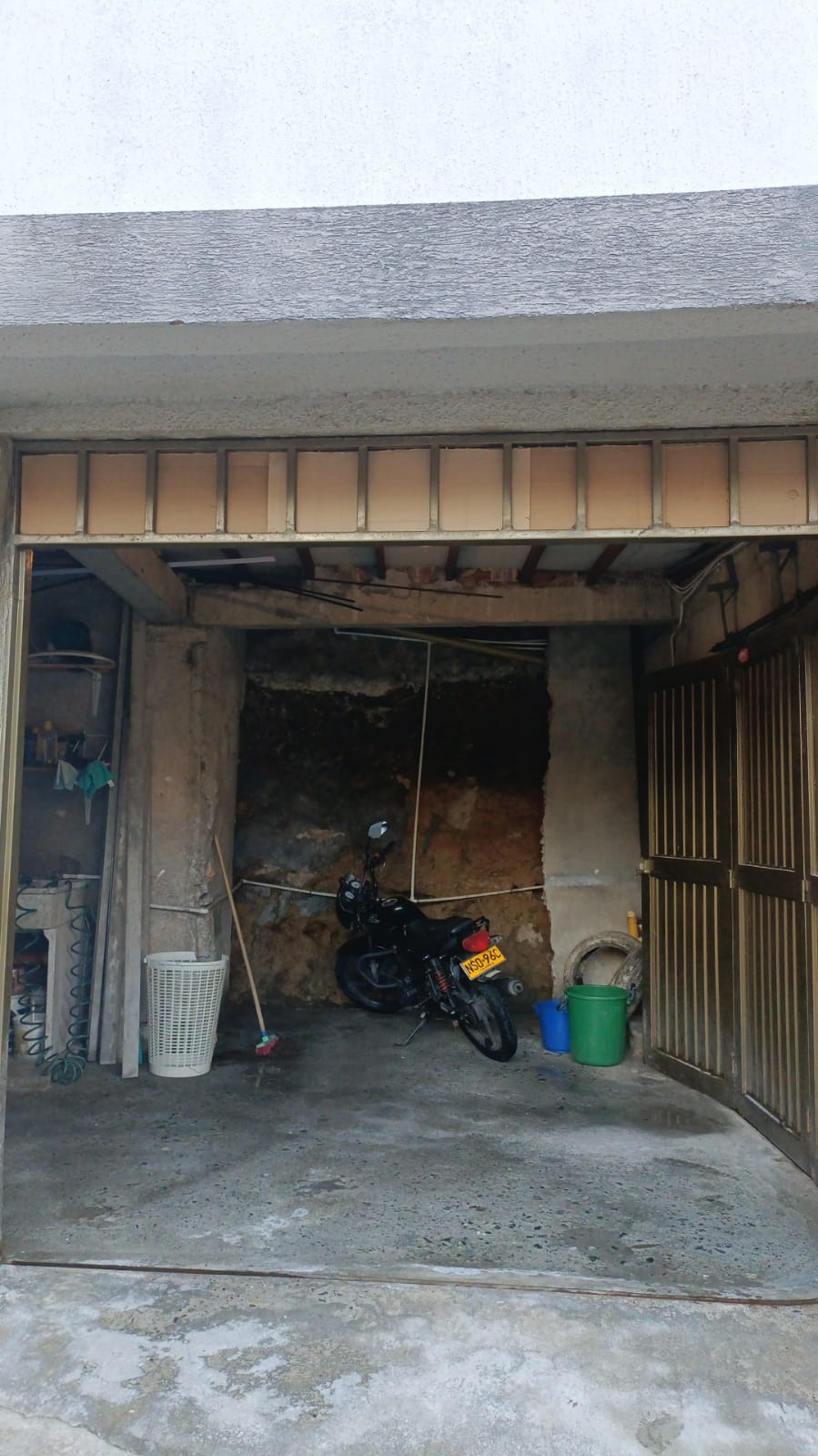 Casa en venta en El Bosque, Manizales · foto 6 de 24