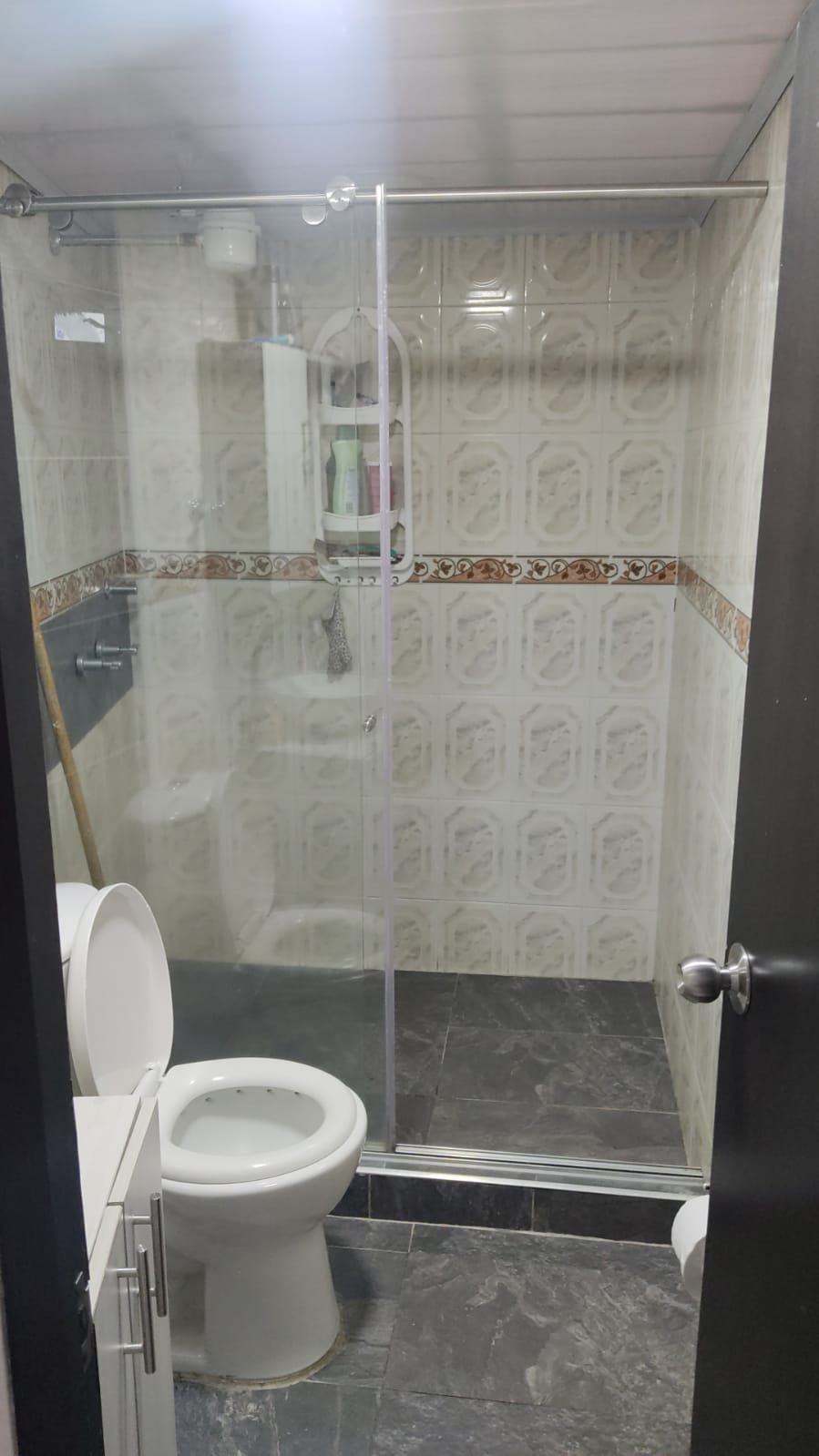 Casa en venta en El Bosque, Manizales · foto 7 de 24