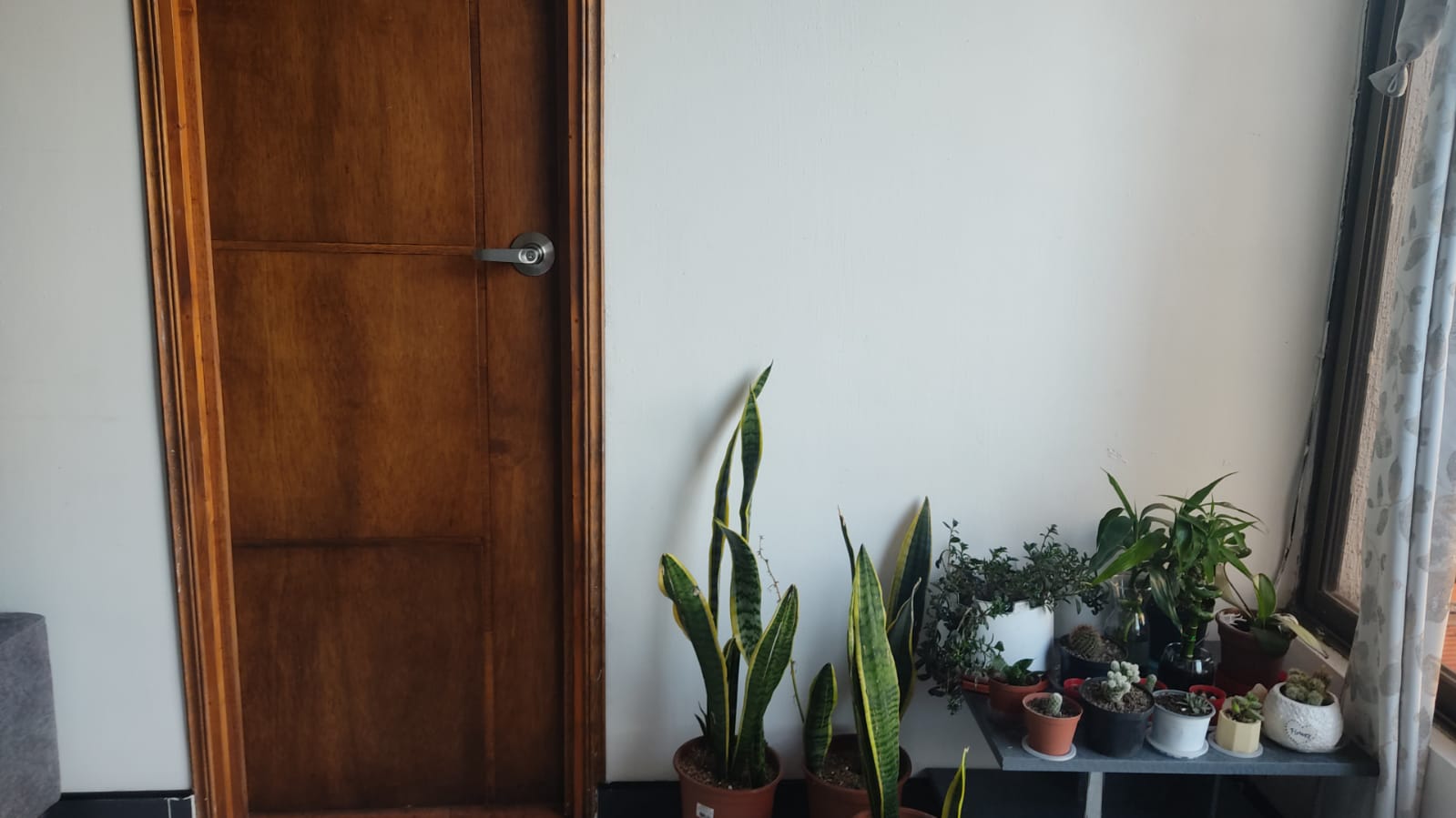 Casa en venta en El Bosque, Manizales · foto 17 de 24