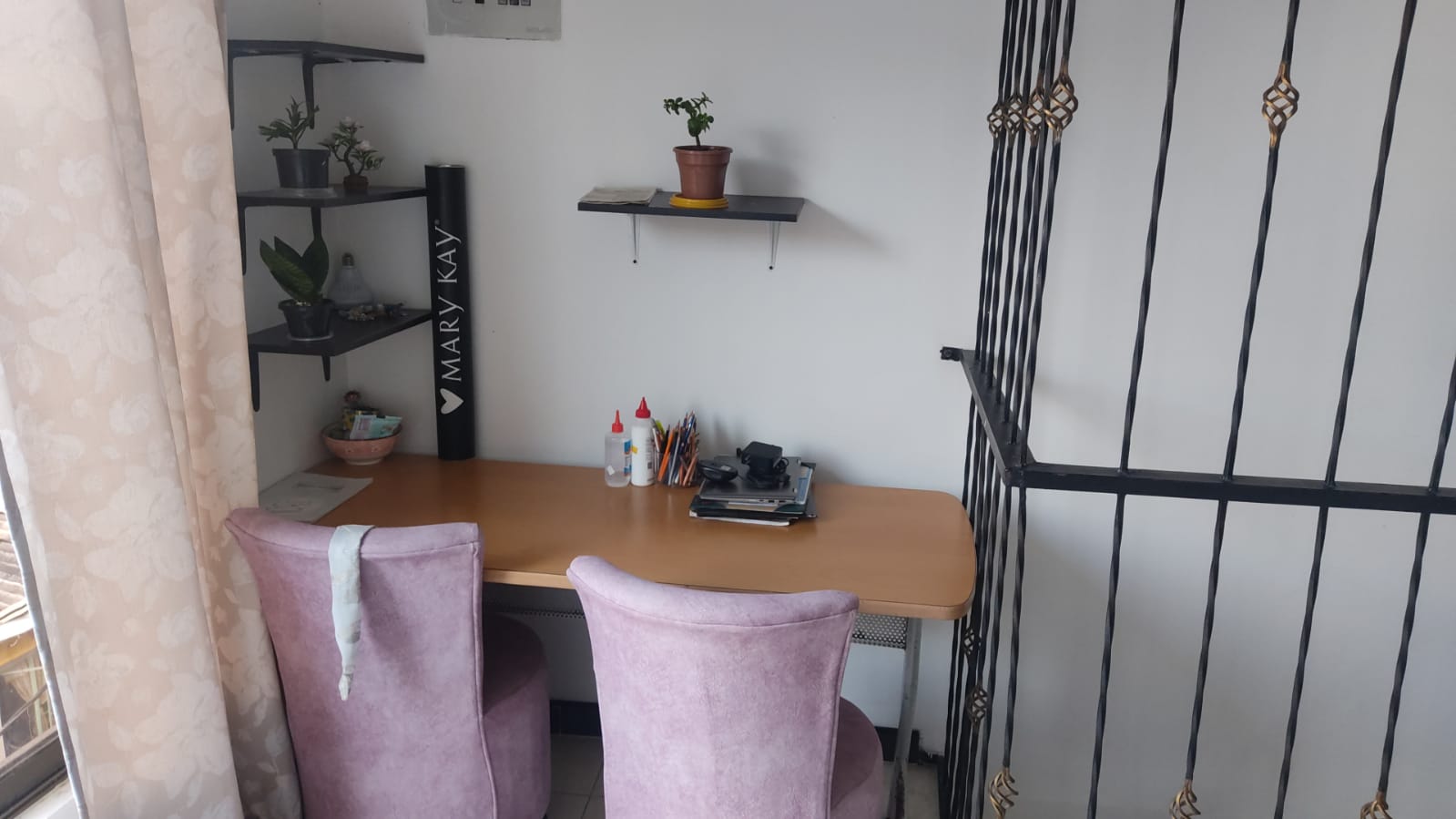 Casa en venta en El Bosque, Manizales · foto 18 de 24