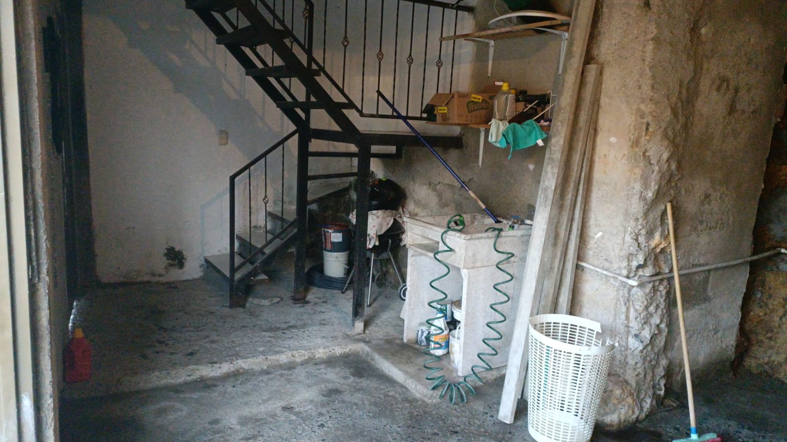 Casa en venta en El Bosque, Manizales · foto 19 de 24