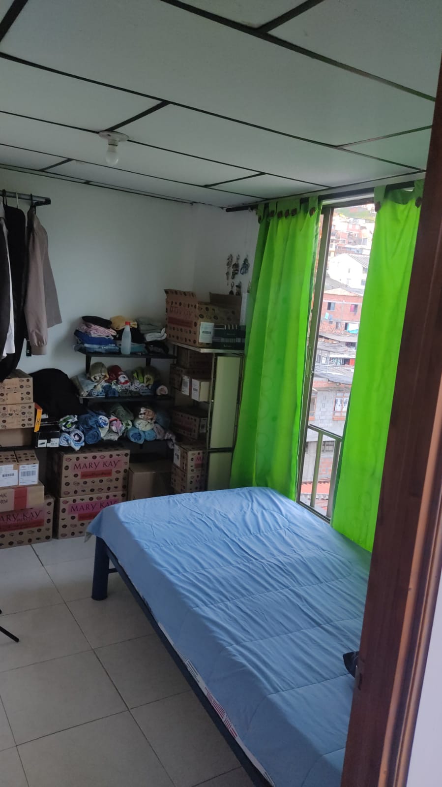 Casa en venta en El Bosque, Manizales · foto 20 de 24