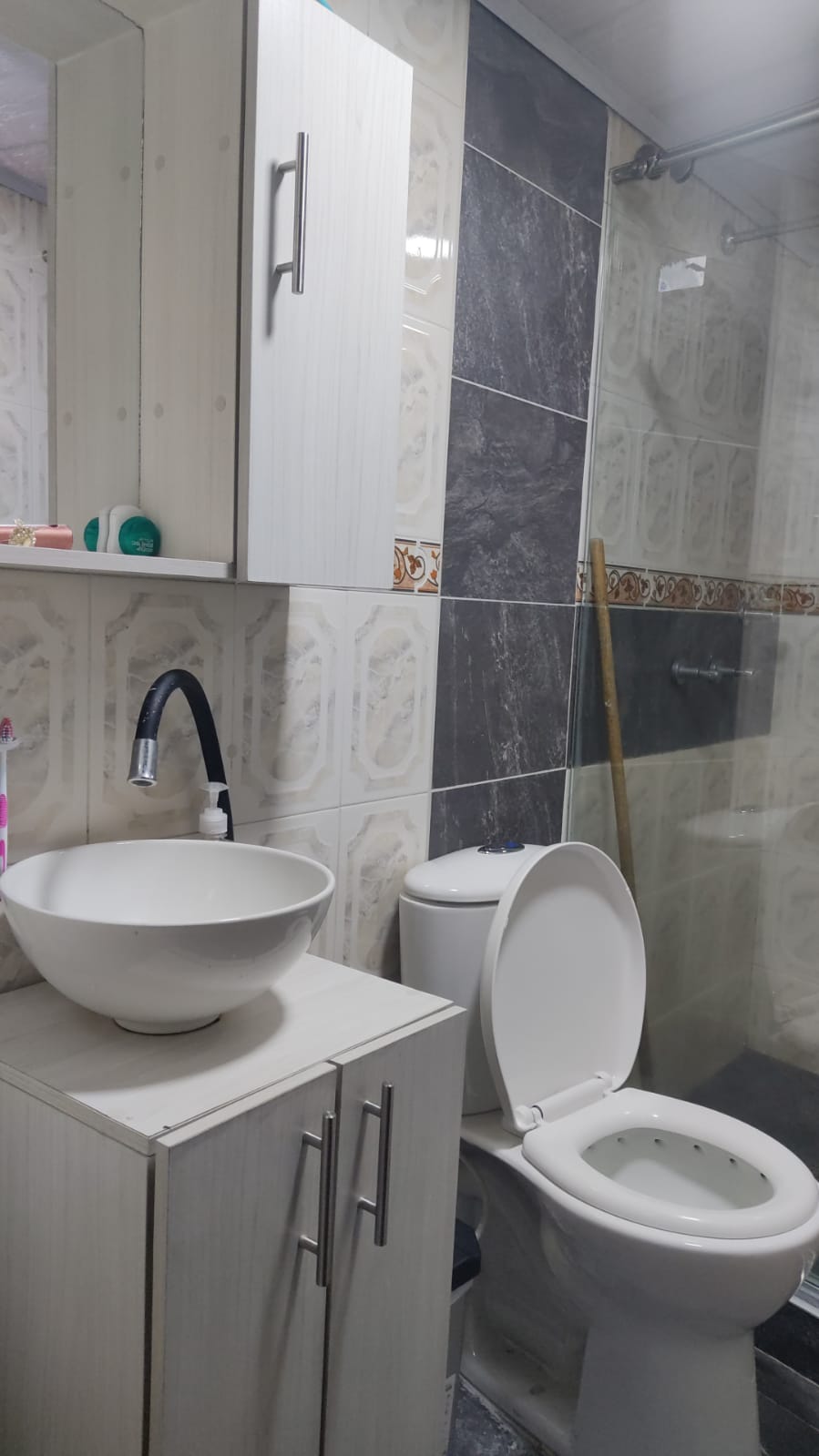 Casa en venta en El Bosque, Manizales · foto 21 de 24