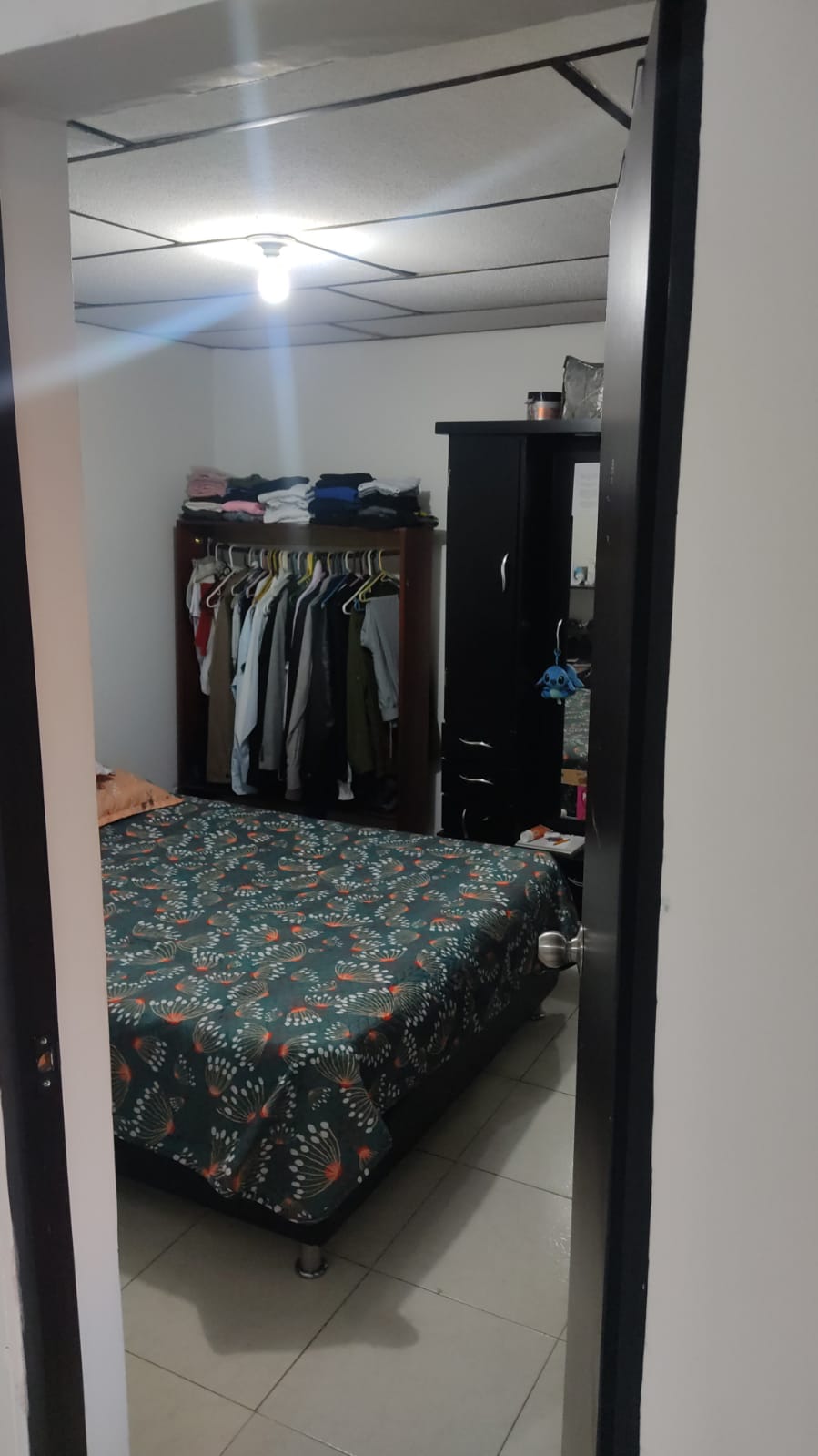 Casa en venta en El Bosque, Manizales · foto 22 de 24