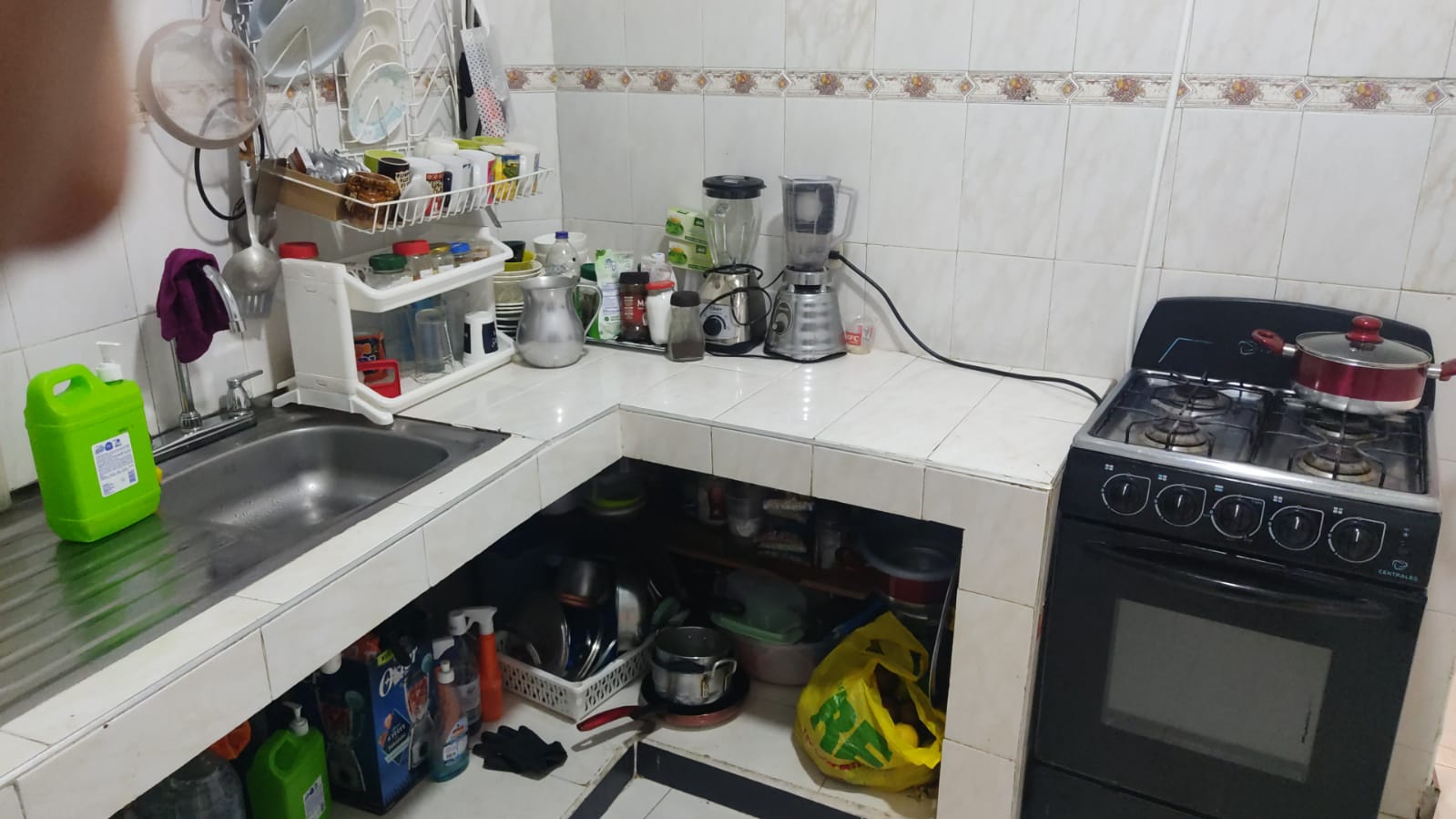 Casa en venta en El Bosque, Manizales · foto 23 de 24