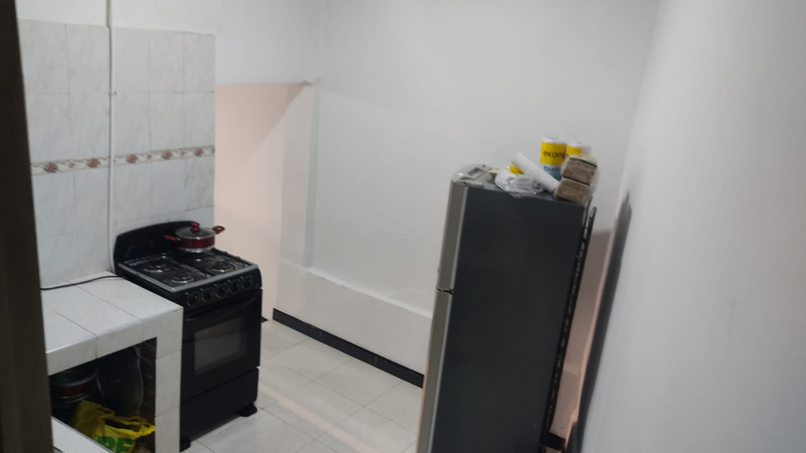 Casa en venta en El Bosque, Manizales · foto 24 de 24