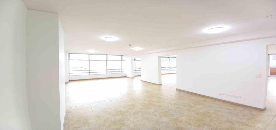 Local en venta en Avenida Santander, Manizales, 120 m² · foto 4 de 17