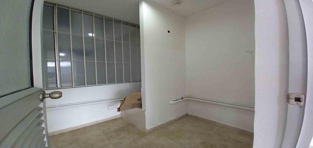 Local en venta en Avenida Santander, Manizales, 120 m² · foto 5 de 17