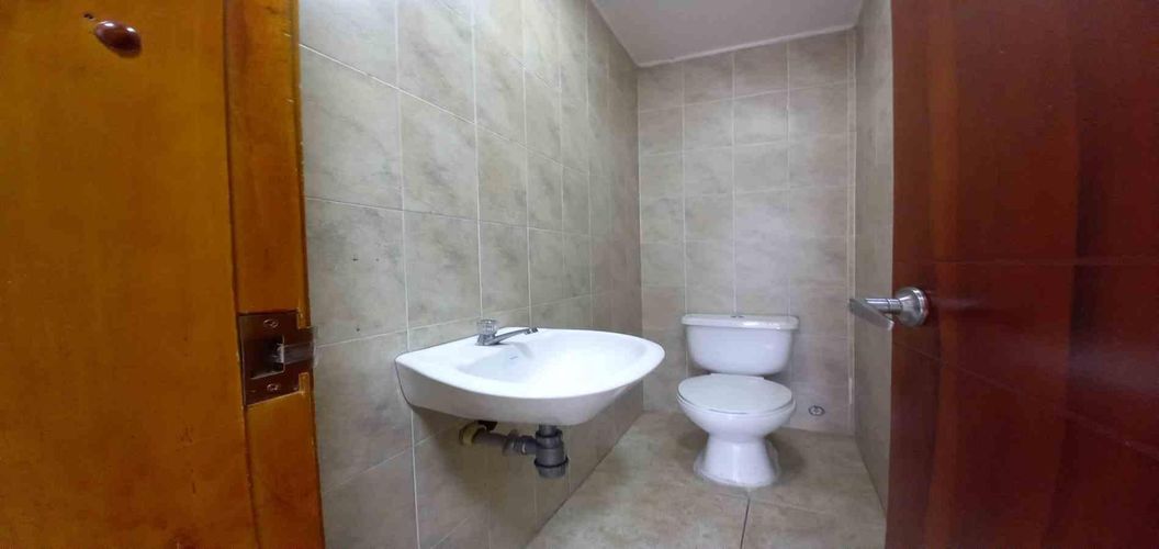 Local en venta en Avenida Santander, Manizales, 120 m² · foto 11 de 17