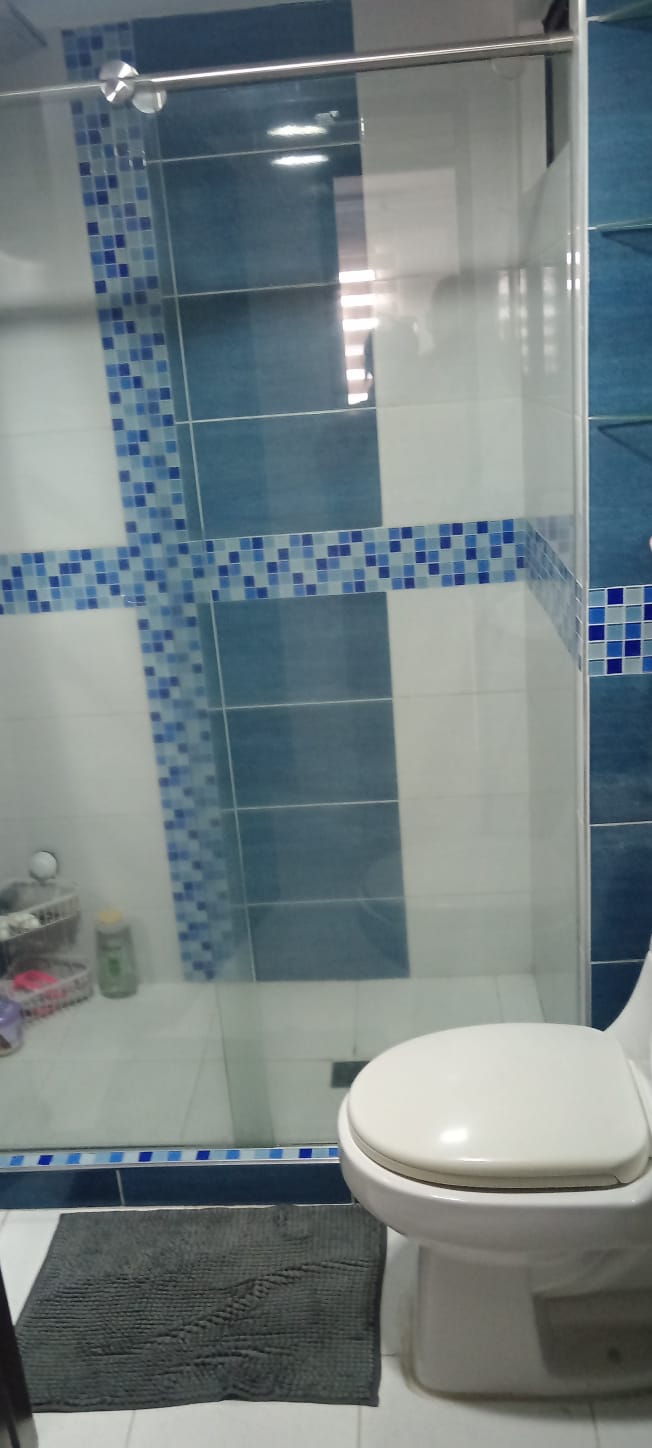 Casa en venta en Bosques De Santa Elena, Pereira · foto 5 de 9