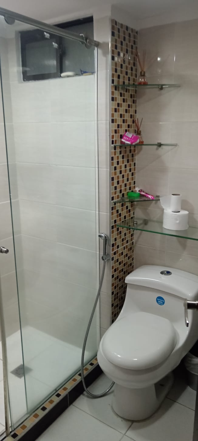 Casa en venta en Bosques De Santa Elena, Pereira · foto 6 de 9