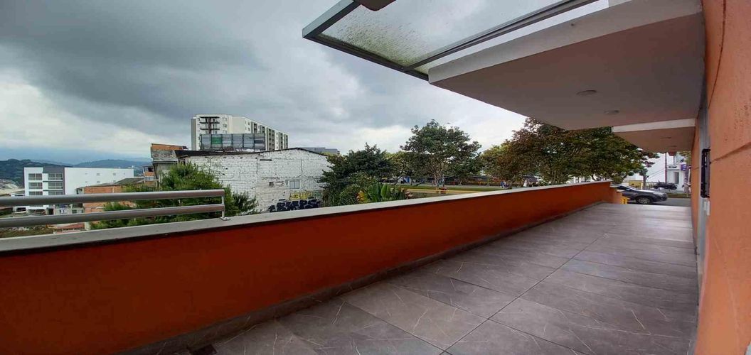 Local en venta en Avenida Santander, Manizales, 120 m² · foto 15 de 17