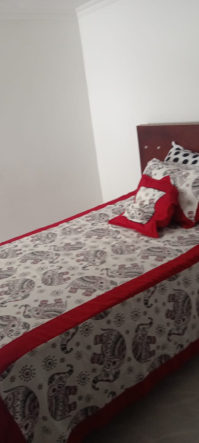Casa en venta en Bosques De Santa Elena, Pereira · foto 7 de 9
