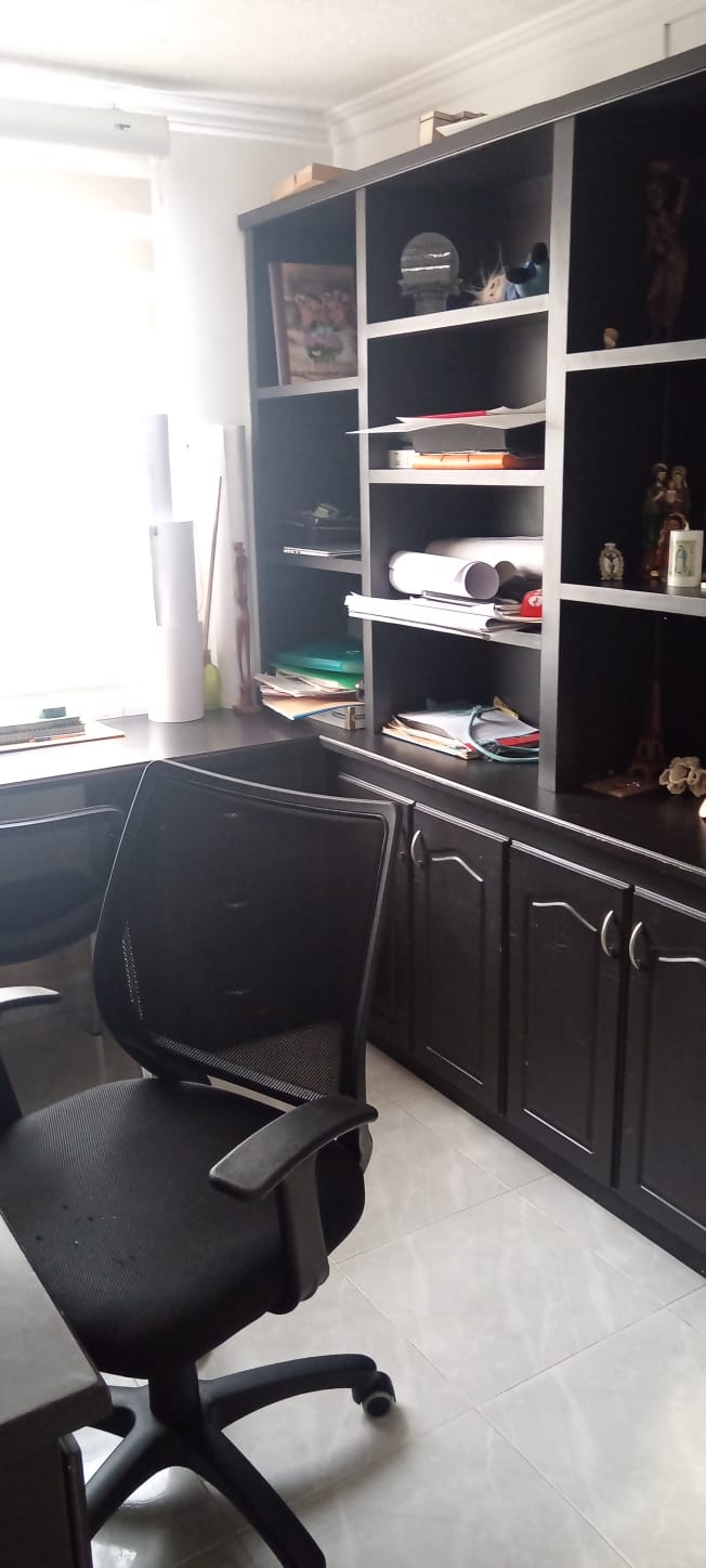 Casa en venta en Bosques De Santa Elena, Pereira · foto 8 de 9