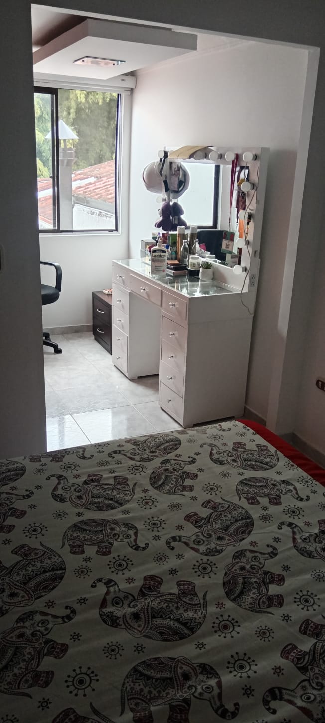 Casa en venta en Bosques De Santa Elena, Pereira · foto 9 de 9