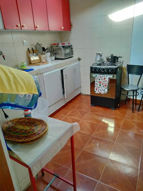 Casa en venta en Granada, Armenia · foto 3 de 16