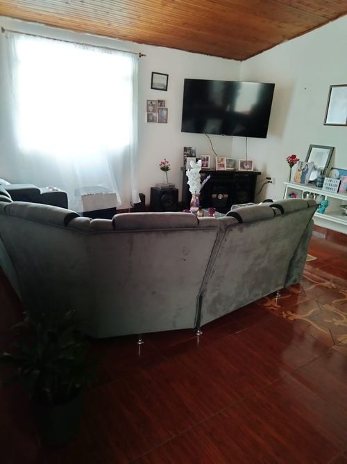 Casa en venta en Granada, Armenia · foto 4 de 16