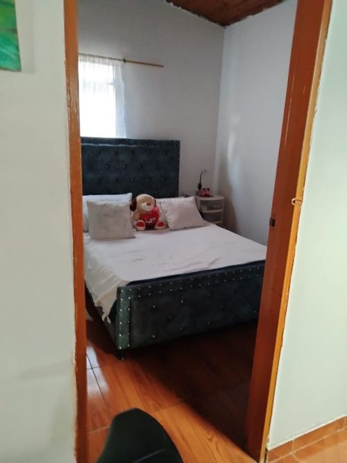 Casa en venta en Granada, Armenia · foto 5 de 16