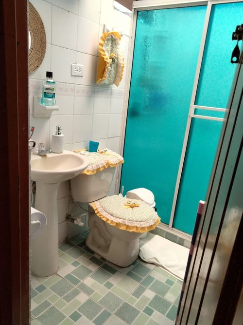 Casa en venta en Granada, Armenia · foto 6 de 16