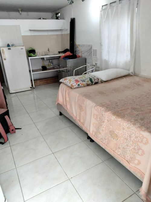 Casa en venta en Granada, Armenia · foto 8 de 16