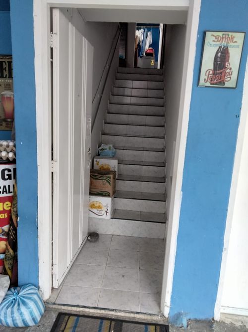 Casa en venta en Granada, Armenia · foto 9 de 16