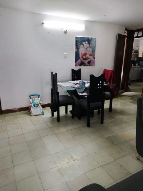 Casa en venta en Granada, Armenia · foto 10 de 16