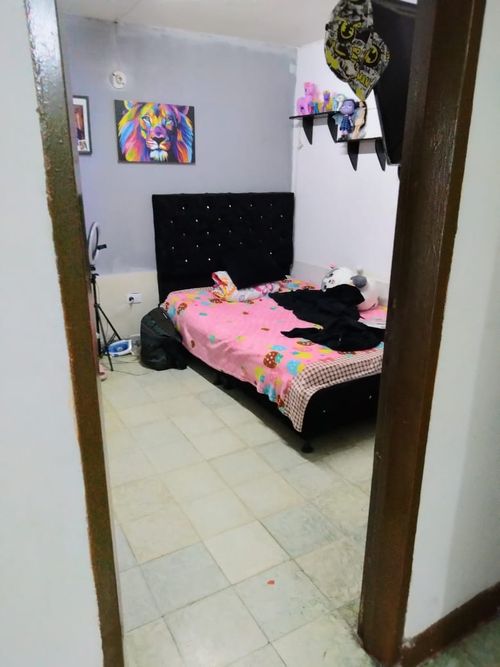 Casa en venta en Granada, Armenia · foto 11 de 16