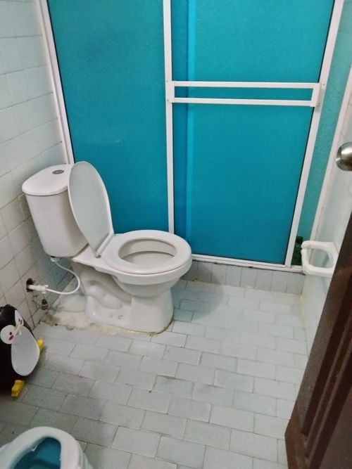Casa en venta en Granada, Armenia · foto 12 de 16