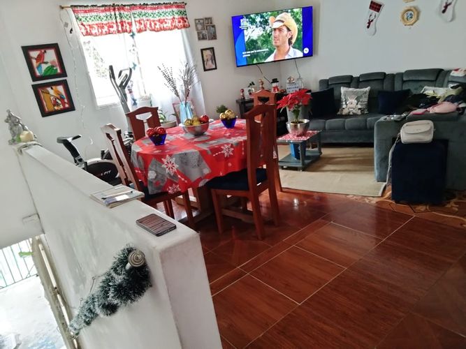 Casa en venta en Granada, Armenia · foto 15 de 16
