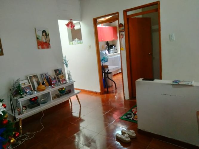 Casa en venta en Granada, Armenia · foto 16 de 16