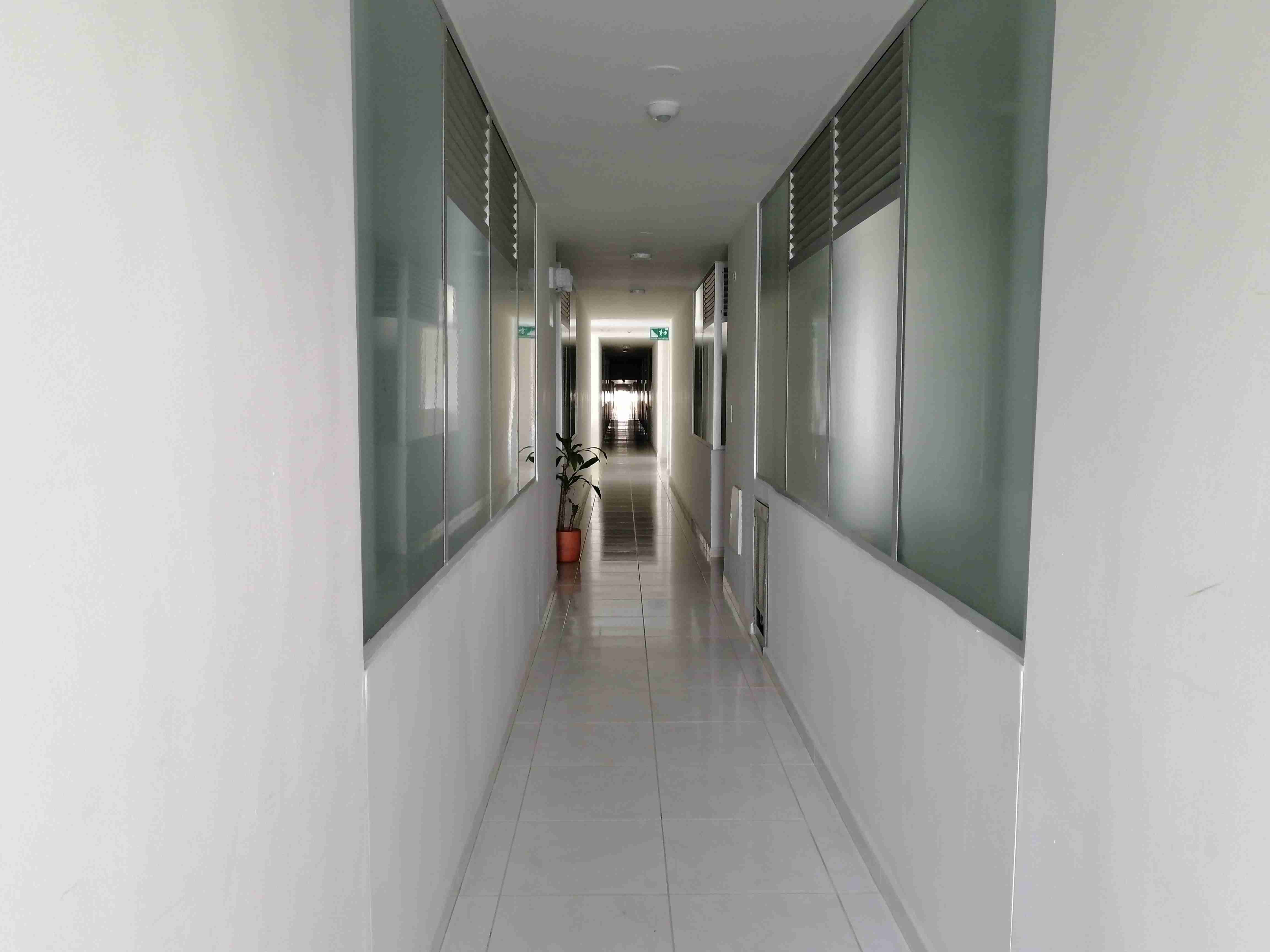 Apartamento en venta en Leningrado Iii Etapa, Pereira · foto 3 de 15