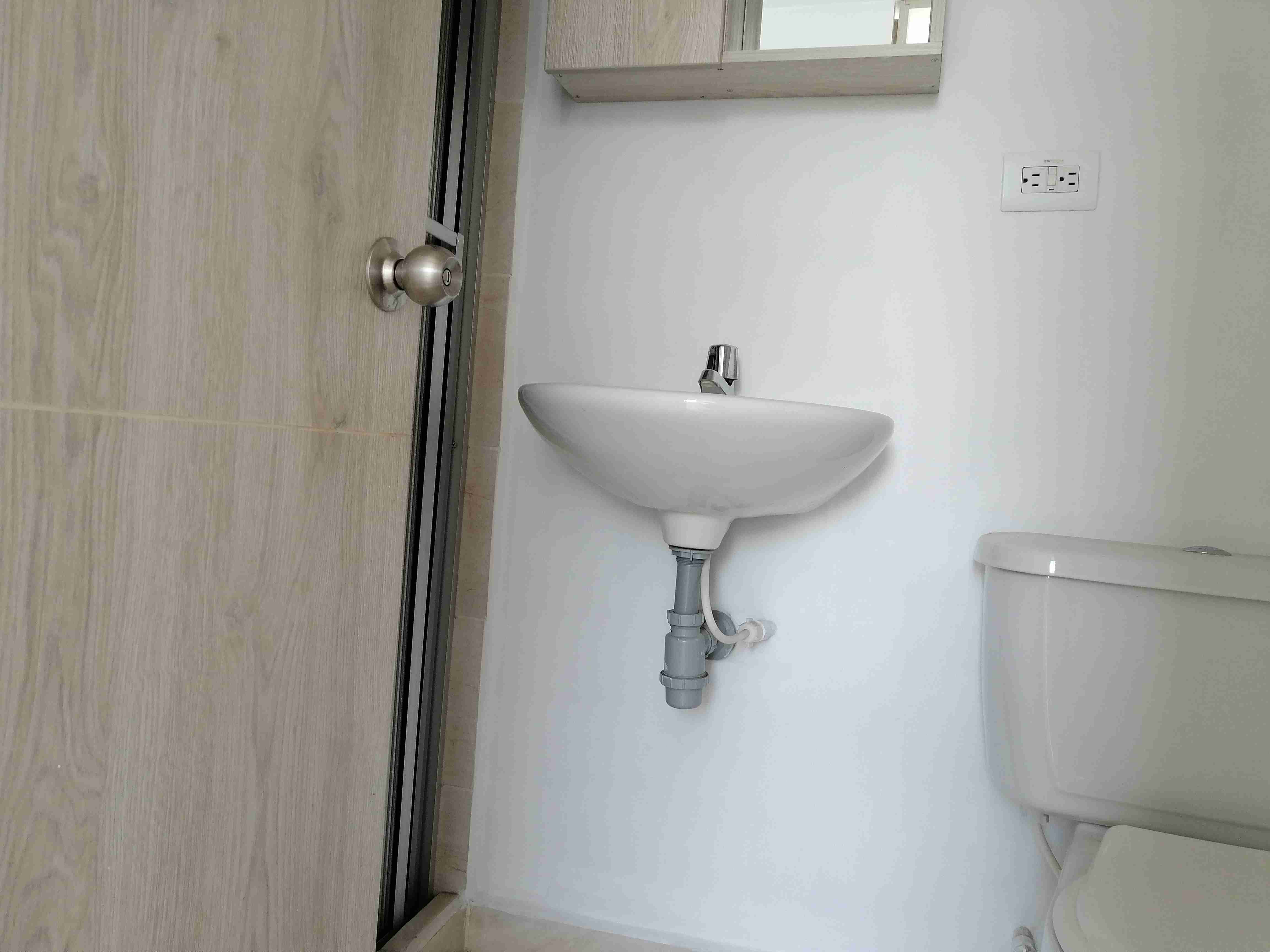Apartamento en venta en Leningrado Iii Etapa, Pereira · foto 6 de 15