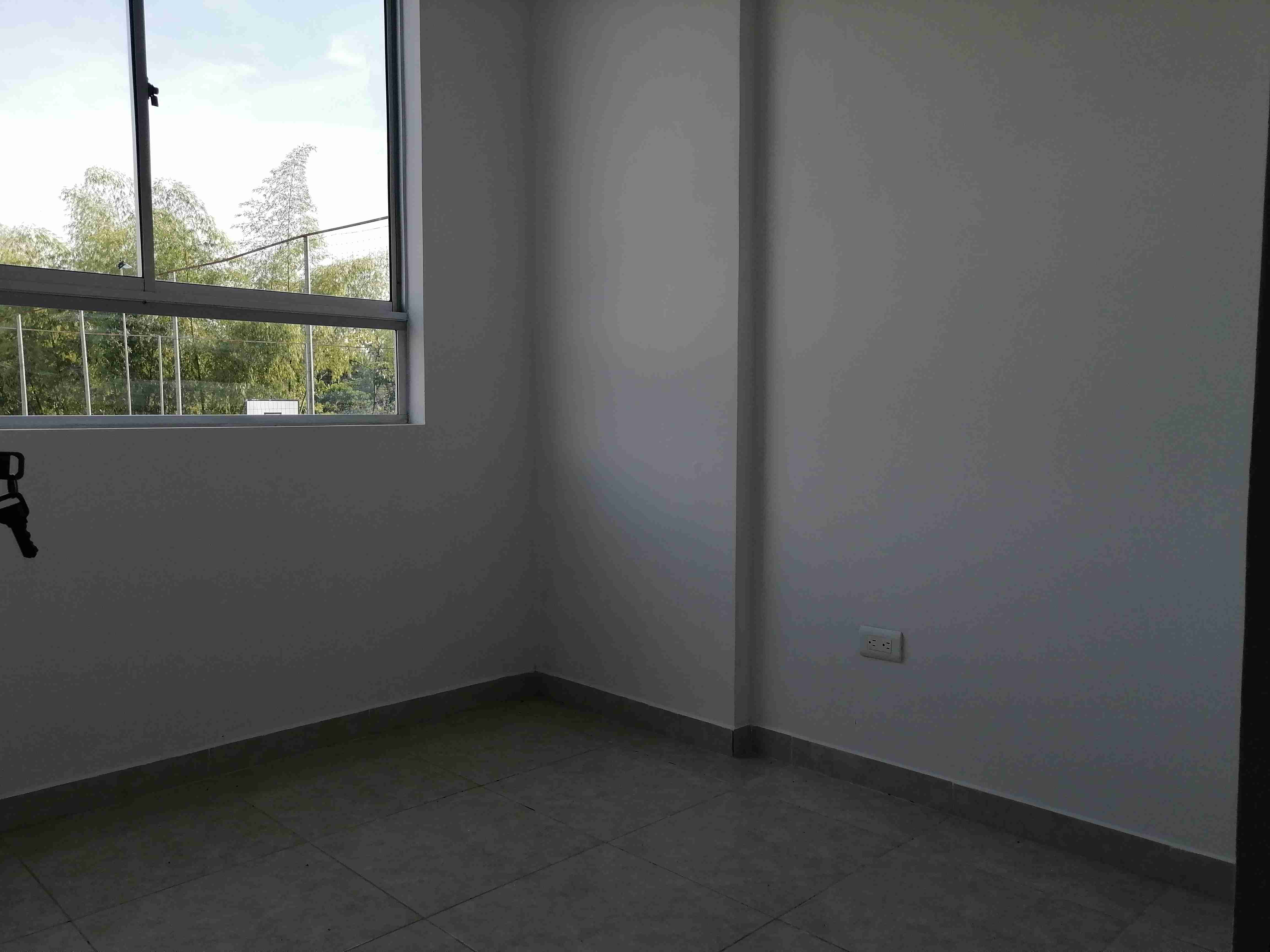 Apartamento en venta en Leningrado Iii Etapa, Pereira · foto 7 de 15