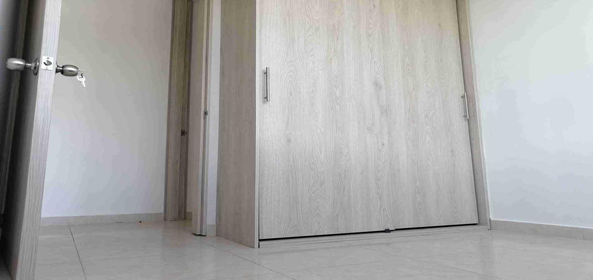 Apartamento en venta en Leningrado Iii Etapa, Pereira · foto 8 de 15