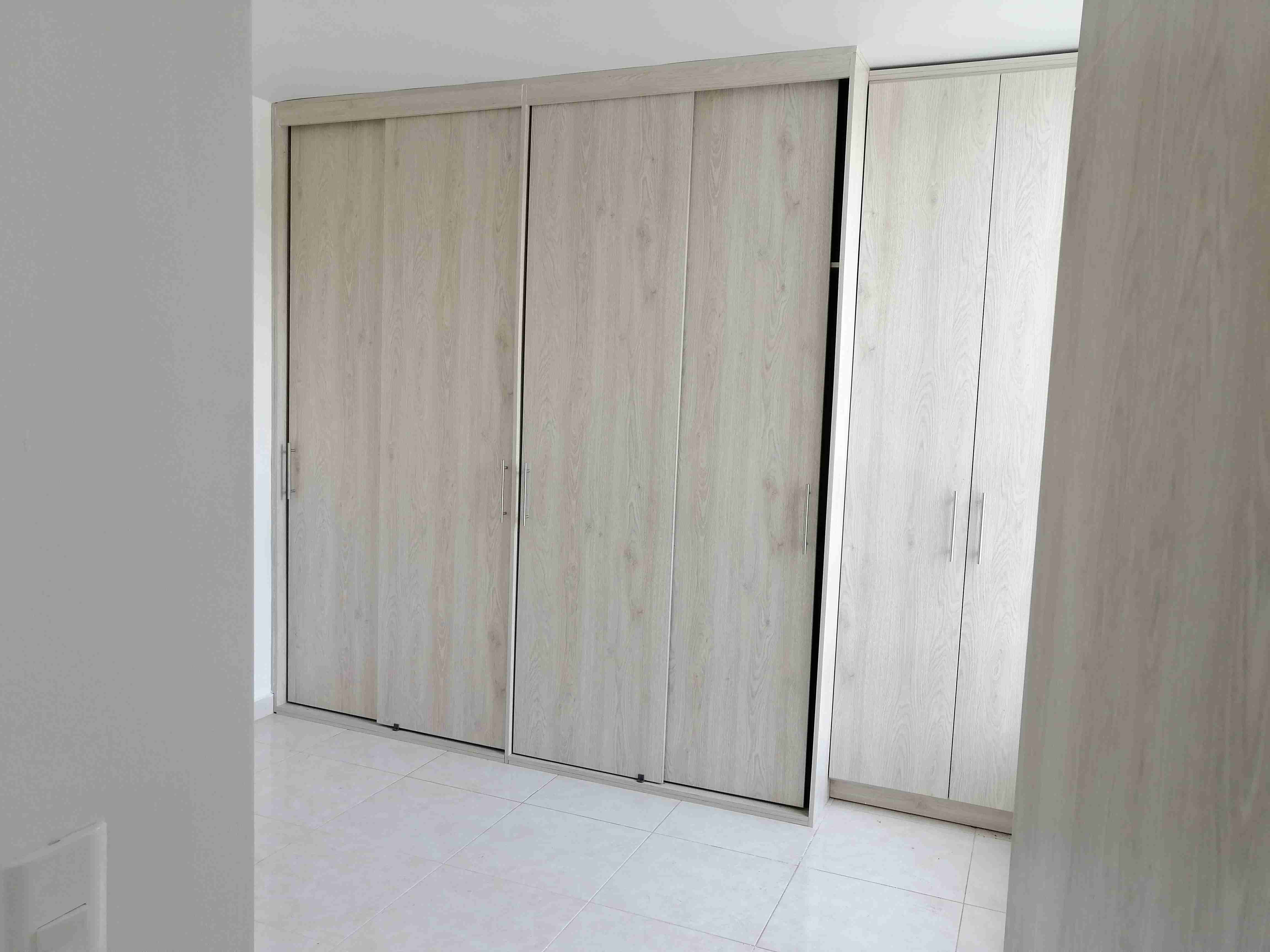 Apartamento en venta en Leningrado Iii Etapa, Pereira · foto 9 de 15