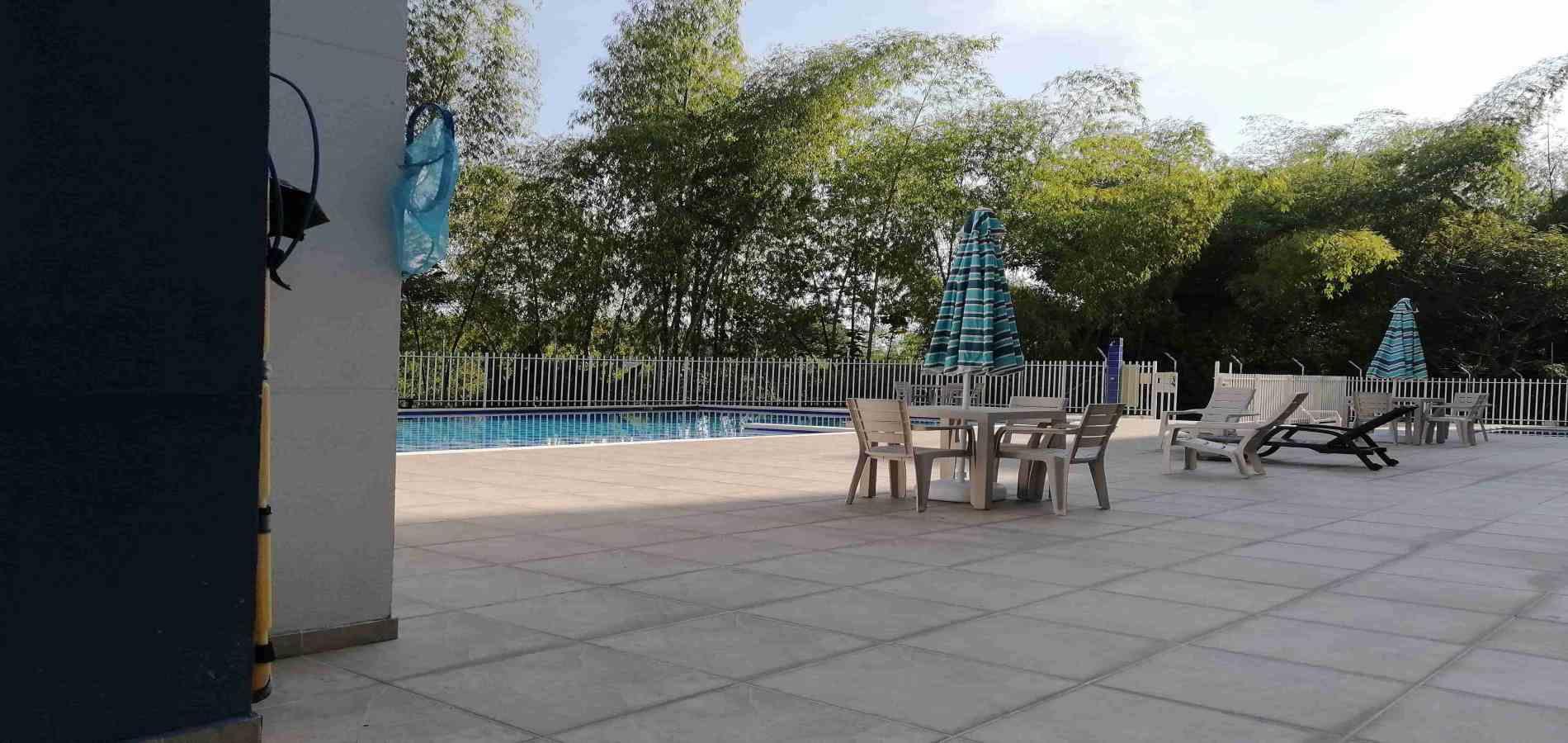 Apartamento en venta en Leningrado Iii Etapa, Pereira · foto 13 de 15