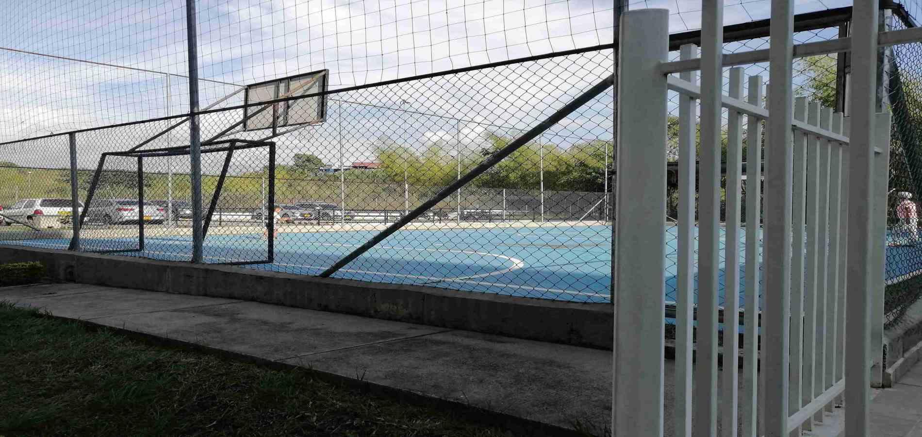 Apartamento en venta en Leningrado Iii Etapa, Pereira · foto 14 de 15