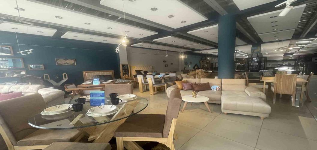 Local en arriendo en Centro, Armenia, 250 m² · foto 3 de 9