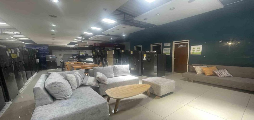 Local en arriendo en Centro, Armenia, 250 m² · foto 7 de 9