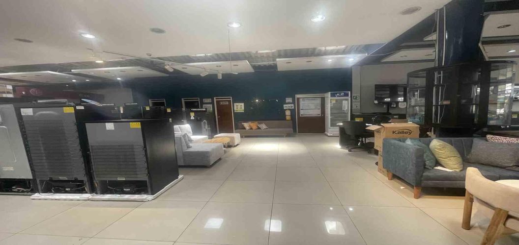 Local en arriendo en Centro, Armenia, 250 m² · foto 9 de 9