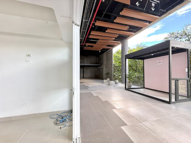 Local en venta en Cerritos, Pereira, 23 m² · foto 2 de 10