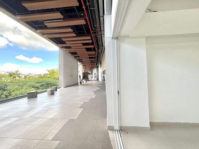 Local en venta en Cerritos, Pereira, 23 m² · foto 3 de 10