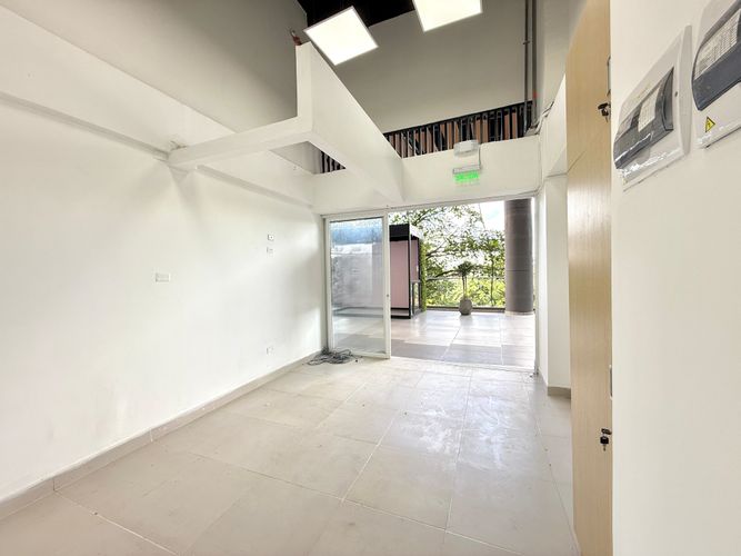 Local en venta en Cerritos, Pereira, 23 m² · foto 5 de 10