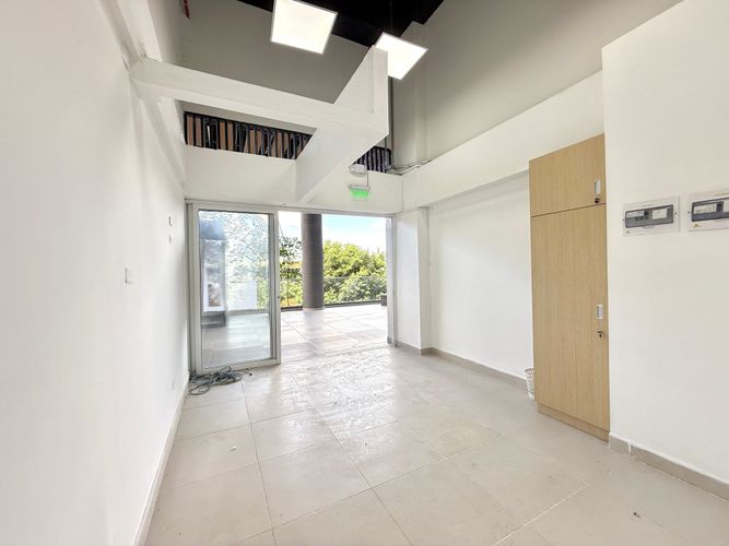 Local en venta en Cerritos, Pereira, 23 m² · foto 6 de 10